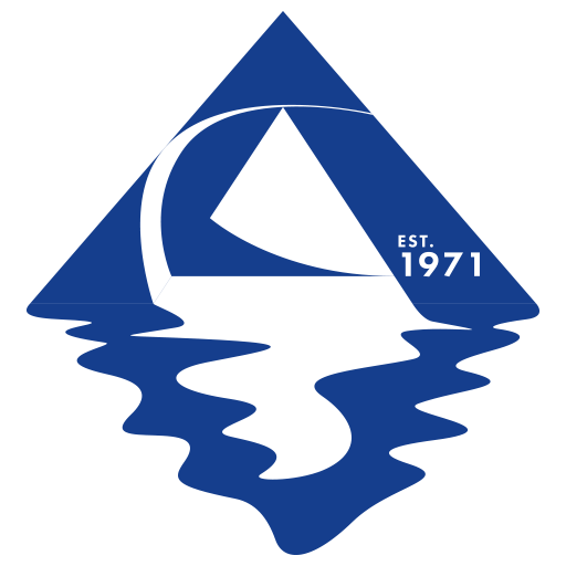 Home page logo